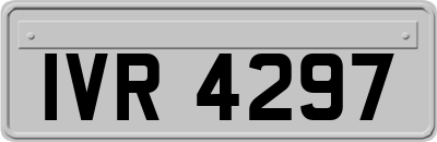 IVR4297