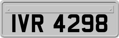 IVR4298