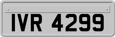 IVR4299
