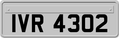 IVR4302