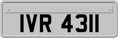 IVR4311