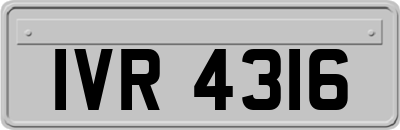 IVR4316