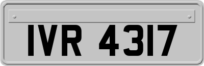 IVR4317