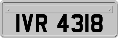IVR4318