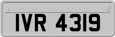 IVR4319