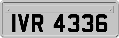 IVR4336