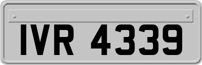 IVR4339