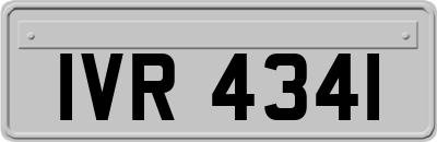 IVR4341