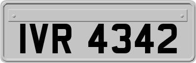 IVR4342