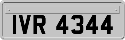 IVR4344
