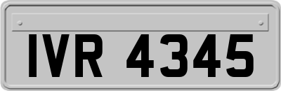 IVR4345