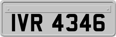 IVR4346