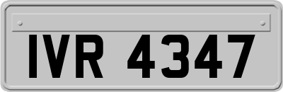 IVR4347
