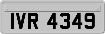 IVR4349