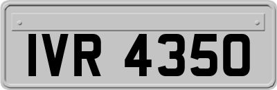 IVR4350