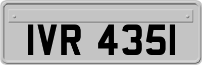 IVR4351
