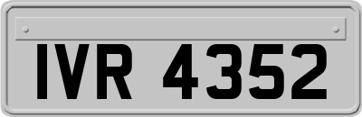 IVR4352