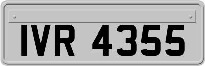 IVR4355