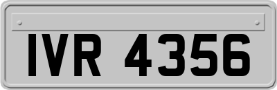 IVR4356