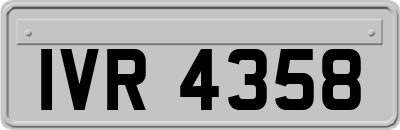 IVR4358