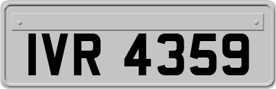 IVR4359
