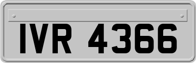 IVR4366