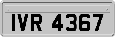 IVR4367