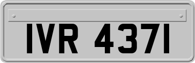 IVR4371