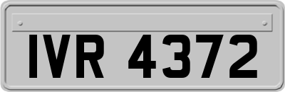IVR4372