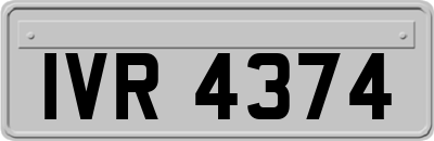 IVR4374