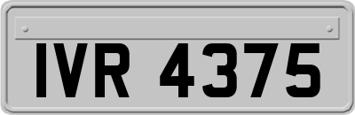 IVR4375