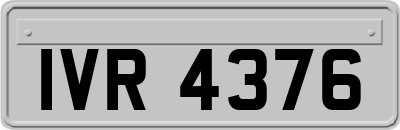 IVR4376