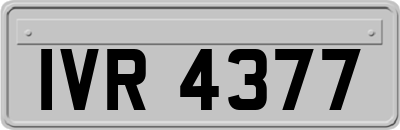 IVR4377