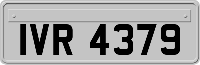 IVR4379