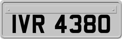 IVR4380