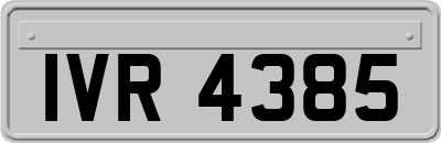 IVR4385