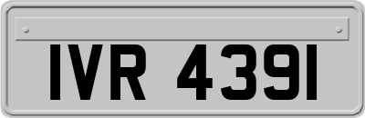 IVR4391