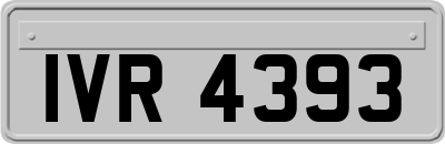 IVR4393