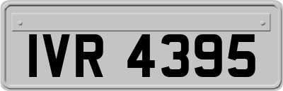 IVR4395