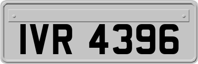 IVR4396