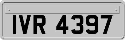 IVR4397