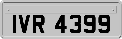 IVR4399