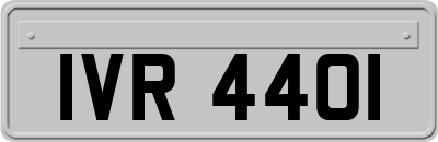 IVR4401