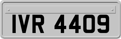 IVR4409