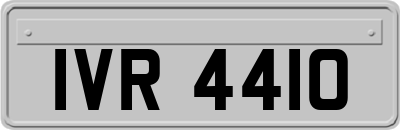 IVR4410