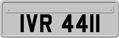 IVR4411