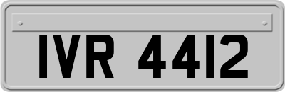 IVR4412
