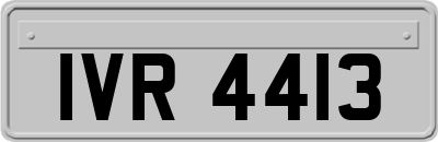 IVR4413