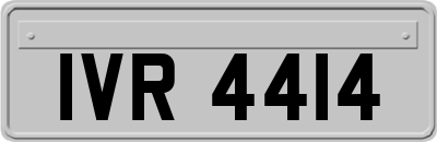 IVR4414