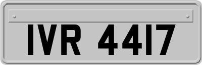 IVR4417